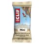 MINI Riegel White Chocolate Macadamia Karton (10 x 2