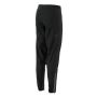 Hurricane Waterproof Pants 2.0 4