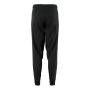 Hurricane Waterproof Pants 2.0 5
