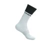 Mid Compression Socks V2.0 4