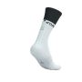 Mid Compression Socks V2.0 5