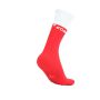Mid Compression Socks V2.0 5