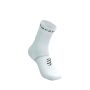 Pro Marathon Socks V2.0 2