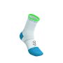 Pro Marathon Socks V2.0 5