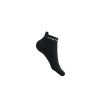Pro Racing Socks v4.0 Run Low 4