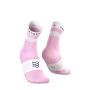 Pro Racing Socks v4.0 Run High 1