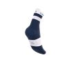 Pro Racing Socks v4.0 Run High 4