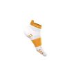 Pro Racing Socks v4.0 Run Low 3