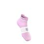 Pro Racing Socks v4.0 Run Low 2