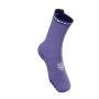 Pro Racing Socks v4.0 Trail 2