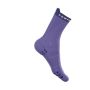 Pro Racing Socks v4.0 Trail 3