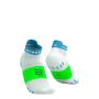 Pro Racing Socks V4.0 Run Low 1