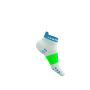 Pro Racing Socks V4.0 Run Low 5