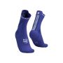 Pro Racing Socks v4.0 Trail 1