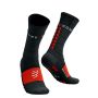 Pro Racing Socks Winter Run 1
