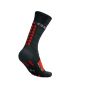 Pro Racing Socks Winter Run 5