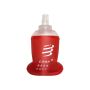 Ergo Flask 150ml 1