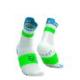 Pro Racing Socks V4.0 Run High 1