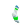 Pro Racing Socks V4.0 Run High 5
