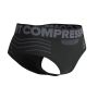 Seamless Boxer 2