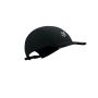 5 Panel Light Cap 1