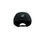 5 Panel Light Cap 2