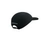 5 Panel Light Cap 3