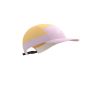 5 Panel Light Cap 1
