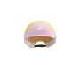 5 Panel Light Cap 2
