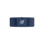 Free Belt PRO 1