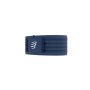 Free Belt PRO 5