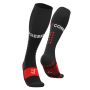 Full Socks Run 1