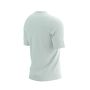 Podium SS T-Shirt 4
