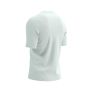 Podium SS T-Shirt 6