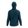 Tempest Waterproof Jacket 5