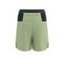 Trail Racing Overshort 4