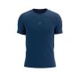 Trail Racing SS T-Shirt 1