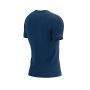 Trail Racing SS T-Shirt 4
