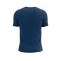 Trail Racing SS T-Shirt 5