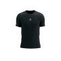 Trail Racing SS Shirt 1