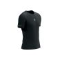 Trail Racing SS Shirt 2