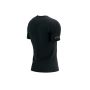 Trail Racing SS Shirt 4