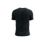 Trail Racing SS Shirt 5