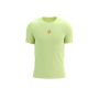 Trail Racing SS Shirt 1