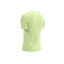 Trail Racing SS Shirt 6