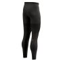 Winter Running Legging 4