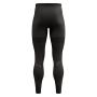 Winter Running Legging 5