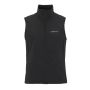 ADV Essence Warm Vest 2 1