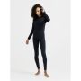 Core Dry Active Comfort LS 2