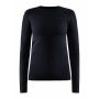 Core Dry Active Comfort LS 3